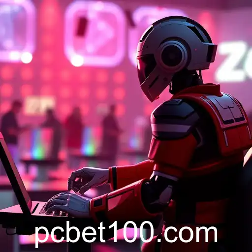 The Rise and Influence of Bet100 in Online Gaming