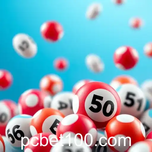 Exploring the Exciting World of Online Bingo Games with 'bet100'