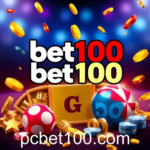 Exploring the Exciting World of Bonuses in Online Gaming