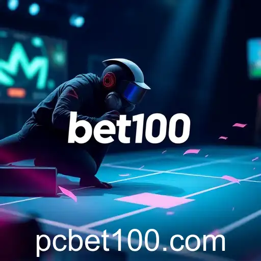 The Evolution of Online Gaming Trends