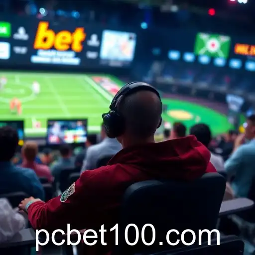 The Evolution of Online Gaming and Betting