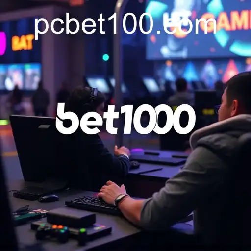 The Impact of Online Gaming on Society