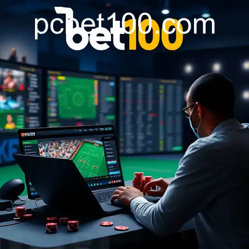 Betting Trends Reshaping Online Gambling