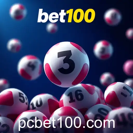 The Rise of Online Game Betting Trends