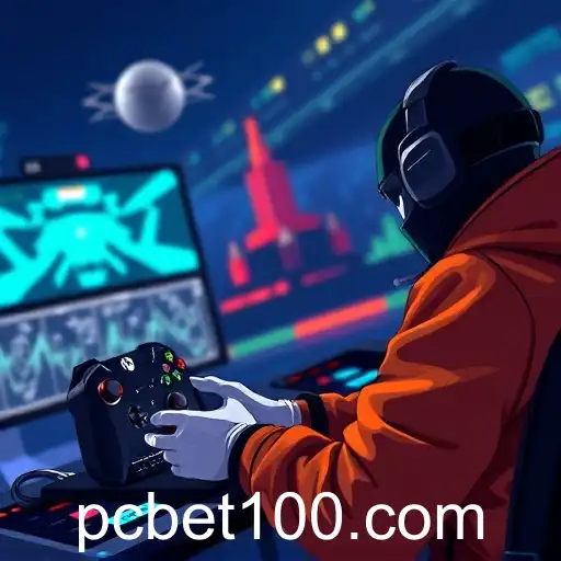 The Evolution of Online Gaming Amid Economic Shifts