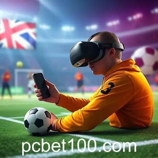 The Rise of Online Gaming: A Bet on the Future