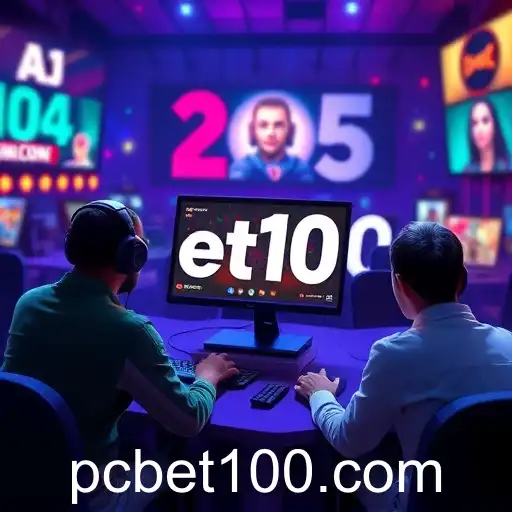 Online Gaming Trends and Challenges