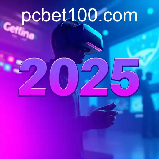 Online Gaming Trends 2025