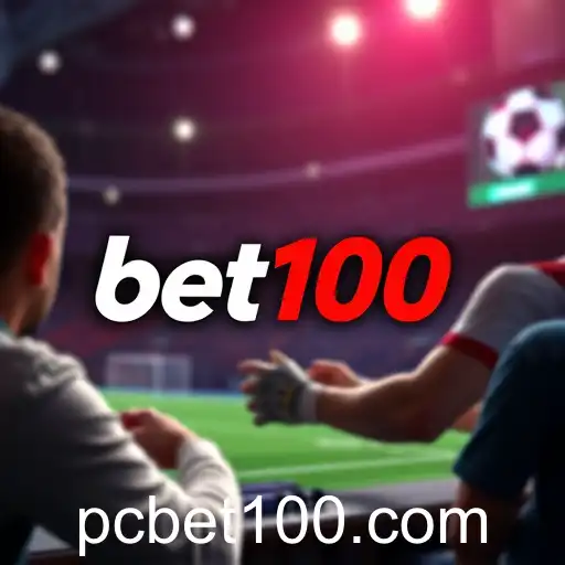 The Rise of Bet100 in Online Gaming