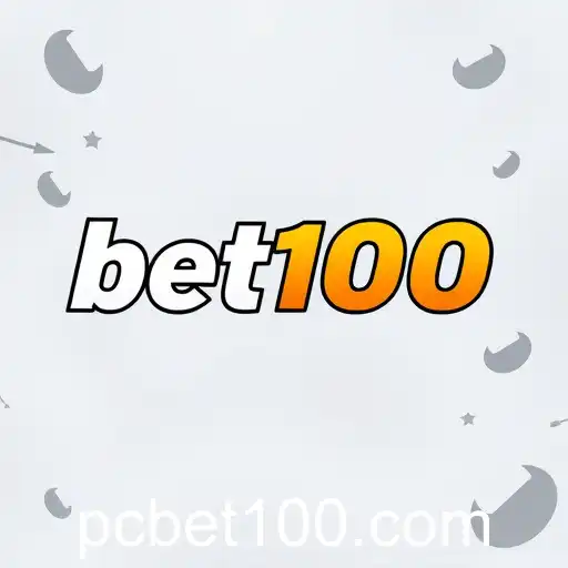 The Rise of Bet100: A New Era in Online Gaming