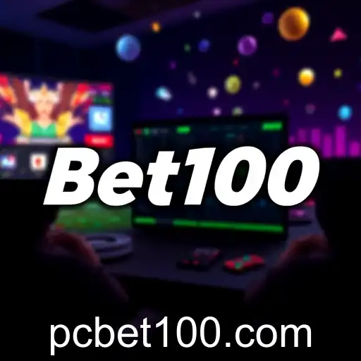 The Rise of Digital Gaming in Modern Society