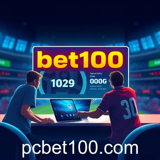 The Rise of Online Betting in 2025