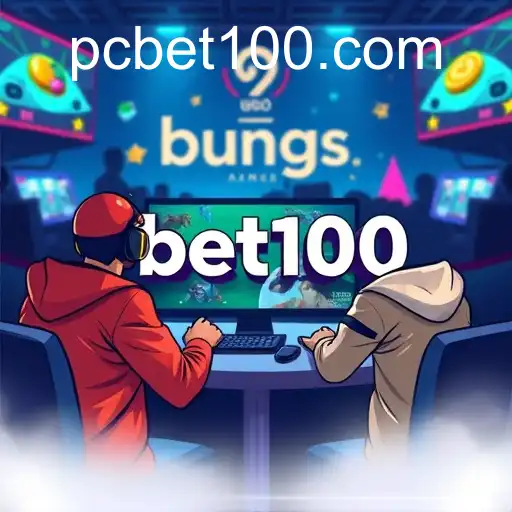 The Rising Influence of Online Gaming Platforms in 2025