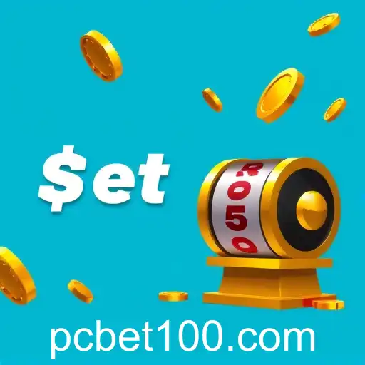 The Rising Popularity of Bet100 in the Gaming World