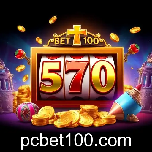 Exploring Slot Games: The Dynamic World of Online Entertainment