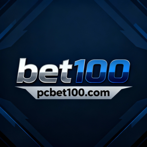bet100