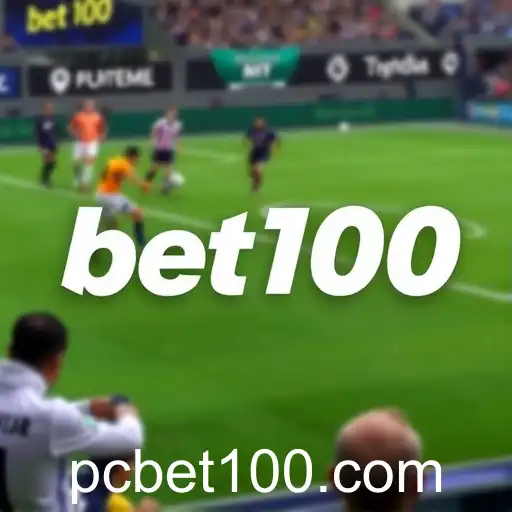 The Rise of Virtual Betting Platforms